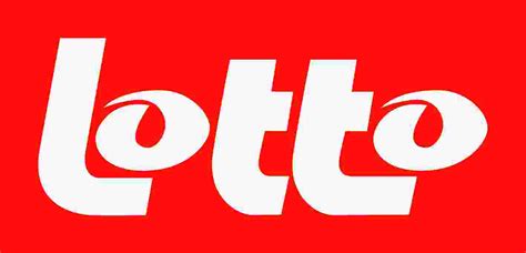 e lotto belgië.